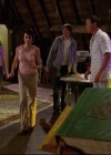 Charmed-Online-dot-net_623ItsABadBadBadBadWorldPart2-0936.jpg