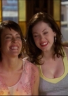 Charmed-Online-dot-net_623ItsABadBadBadBadWorldPart2-0968.jpg