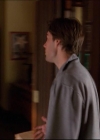 Charmed-Online-dot-net_623ItsABadBadBadBadWorldPart2-0991.jpg