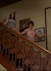 Charmed-Online-dot-net_623ItsABadBadBadBadWorldPart2-0995.jpg