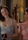 Charmed-Online-dot-net_623ItsABadBadBadBadWorldPart2-1088.jpg