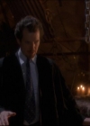 Charmed-Online-dot-net_623ItsABadBadBadBadWorldPart2-1452.jpg