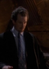 Charmed-Online-dot-net_623ItsABadBadBadBadWorldPart2-1453.jpg