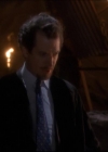 Charmed-Online-dot-net_623ItsABadBadBadBadWorldPart2-1454.jpg