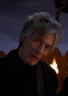 Charmed-Online-dot-net_623ItsABadBadBadBadWorldPart2-1533.jpg