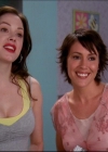 Charmed-Online-dot-net_623ItsABadBadBadBadWorldPart2-1628.jpg