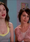 Charmed-Online-dot-net_623ItsABadBadBadBadWorldPart2-1630.jpg