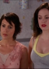 Charmed-Online-dot-net_623ItsABadBadBadBadWorldPart2-1652.jpg