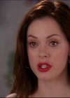 Charmed-Online-dot-net_623ItsABadBadBadBadWorldPart2-1686.jpg