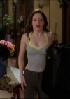 Charmed-Online-dot-net_623ItsABadBadBadBadWorldPart2-1702.jpg