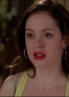 Charmed-Online-dot-net_623ItsABadBadBadBadWorldPart2-1713.jpg