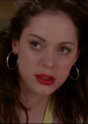 Charmed-Online-dot-net_623ItsABadBadBadBadWorldPart2-1729.jpg