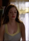 Charmed-Online-dot-net_623ItsABadBadBadBadWorldPart2-1816.jpg