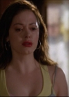 Charmed-Online-dot-net_623ItsABadBadBadBadWorldPart2-1837.jpg