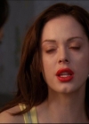 Charmed-Online-dot-net_623ItsABadBadBadBadWorldPart2-2090.jpg