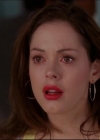 Charmed-Online-dot-net_623ItsABadBadBadBadWorldPart2-2120.jpg