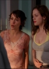 Charmed-Online-dot-net_623ItsABadBadBadBadWorldPart2-2127.jpg