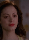 Charmed-Online-dot-net_623ItsABadBadBadBadWorldPart2-2313.jpg