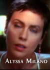 charmed-online_dot_net_OpeningCreditsS6-00016.png