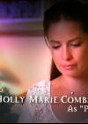 charmed-online_dot_net_OpeningCreditsS6-00033.png