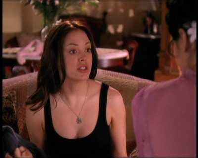 Charmed-Online_dot_net-7x01ACallToArms0351.jpg