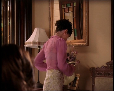 Charmed-Online_dot_net-7x01ACallToArms0359.jpg