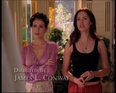 Charmed-Online_dot_net-7x01ACallToArms0430.jpg