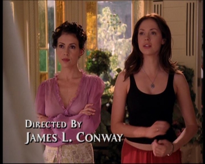 Charmed-Online_dot_net-7x01ACallToArms0431.jpg