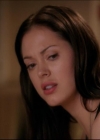 Charmed-Online_dot_net-7x01ACallToArms0016.jpg