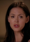 Charmed-Online_dot_net-7x01ACallToArms0070.jpg