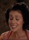 Charmed-Online_dot_net-7x01ACallToArms0105.jpg