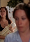 Charmed-Online_dot_net-7x01ACallToArms0109.jpg