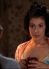 Charmed-Online_dot_net-7x01ACallToArms0110.jpg