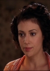 Charmed-Online_dot_net-7x01ACallToArms0136.jpg