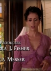 Charmed-Online_dot_net-7x01ACallToArms0345.jpg