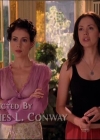 Charmed-Online_dot_net-7x01ACallToArms0430.jpg