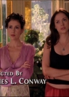 Charmed-Online_dot_net-7x01ACallToArms0432.jpg