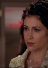 Charmed-Online_dot_net-7x01ACallToArms0741.jpg