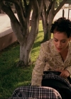 Charmed-Online_dot_net-7x01ACallToArms0928.jpg