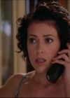 Charmed-Online_dot_net-7x01ACallToArms1188.jpg