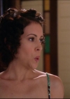 Charmed-Online_dot_net-7x01ACallToArms1217.jpg