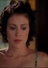 Charmed-Online_dot_net-7x01ACallToArms1314.jpg