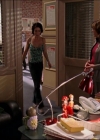 Charmed-Online_dot_net-7x01ACallToArms1607.jpg