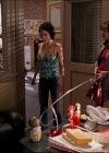 Charmed-Online_dot_net-7x01ACallToArms1608.jpg