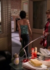 Charmed-Online_dot_net-7x01ACallToArms1610.jpg