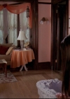 Charmed-Online_dot_net-7x01ACallToArms1623.jpg