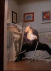 Charmed-Online_dot_net-7x01ACallToArms1631.jpg