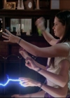 Charmed-Online_dot_net-7x01ACallToArms1634.jpg