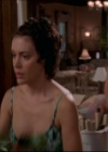 Charmed-Online_dot_net-7x01ACallToArms1687.jpg