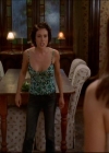 Charmed-Online_dot_net-7x01ACallToArms1689.jpg